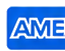 Amex