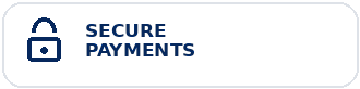 Secure payments